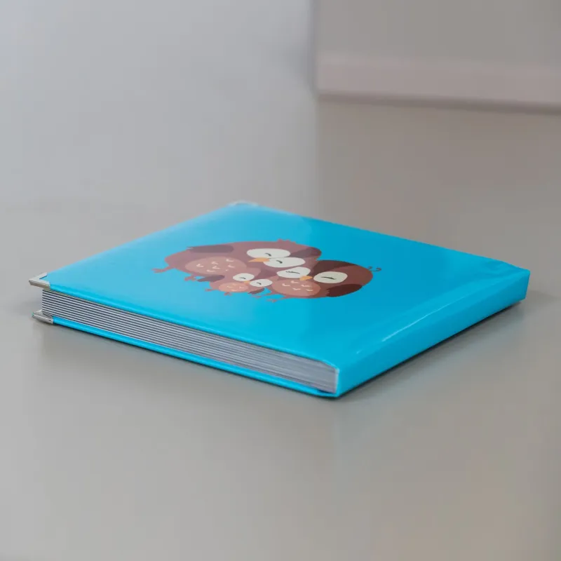 Album 10 motive - I love you 