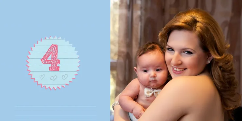 Album 10 motive - I love you 