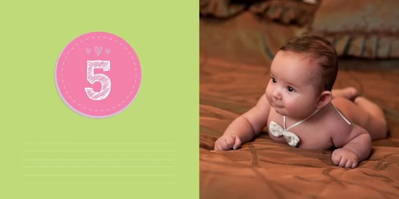 Album 10 motive - I love you 