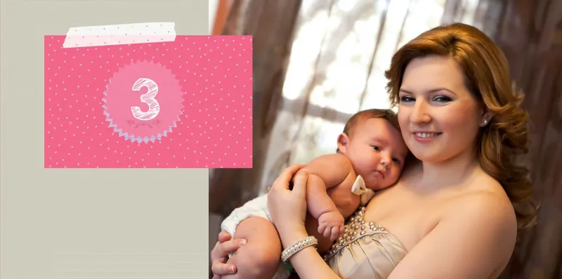 Album 10 motive - I love you 