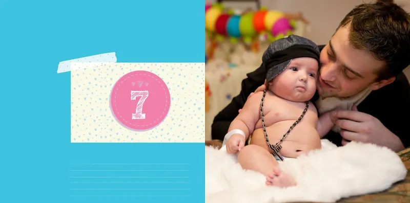 Album 10 motive - I love you 