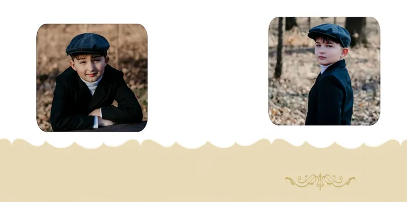 Album Am pierdut buletin