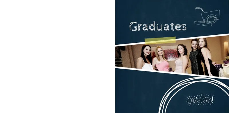 Album Upgrade 18 ani 